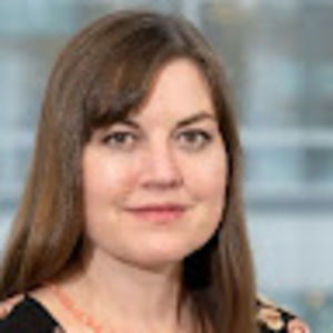 Meet your Posher, Ingrid